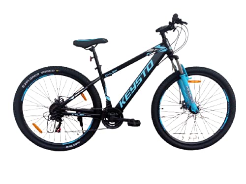 Wolverine 29T 