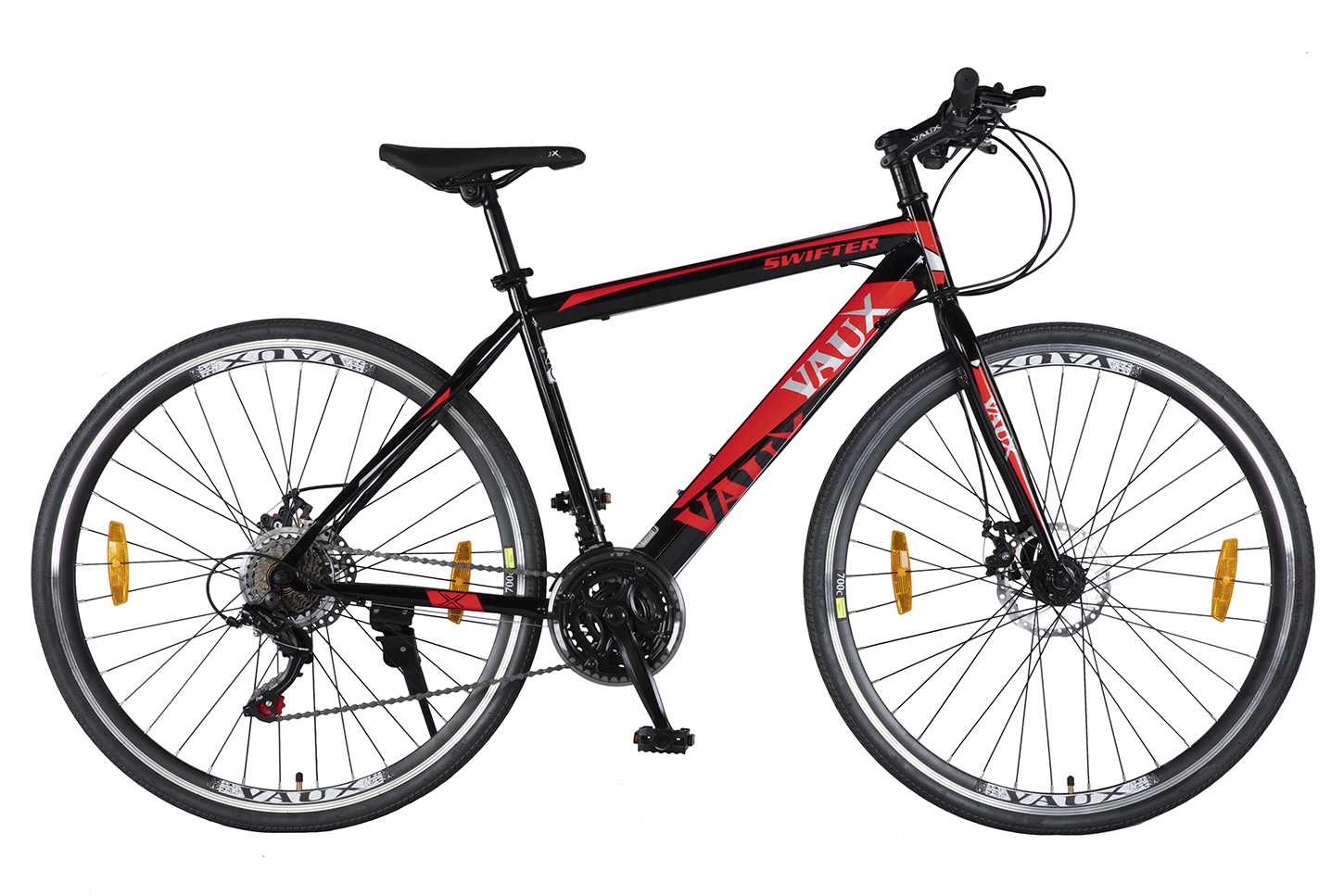 Wolverine 29T 