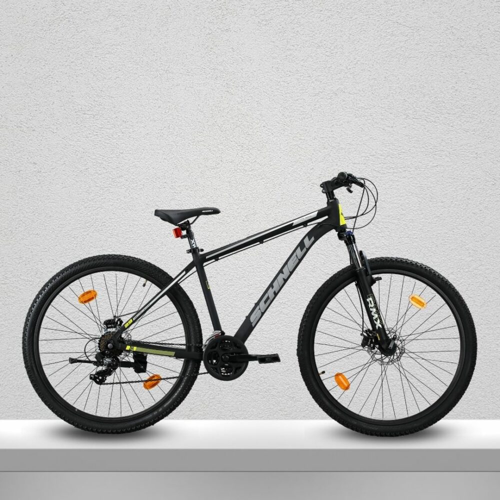 Wolverine 29T 