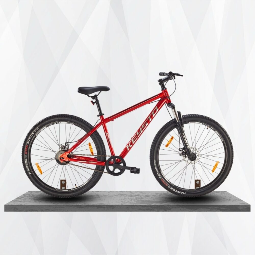 Wolverine 29T 