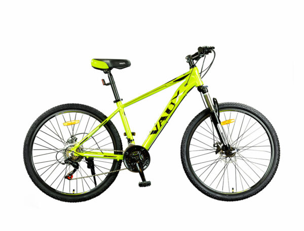 Wolverine 29T 